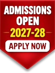 apply now