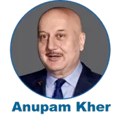 Anupam_Kher