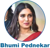 Bhumi_Pednekar