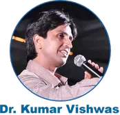 Dr._Kumar_Vishwas