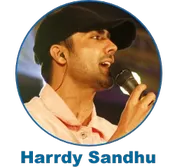 Harrdy_Sandhu