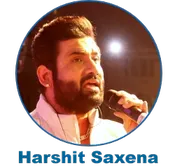 Harshit_Saxena