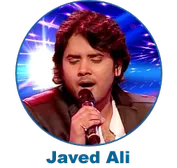 Javed_Ali
