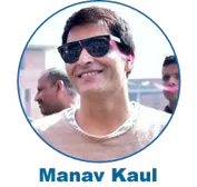 Manav_Kaul