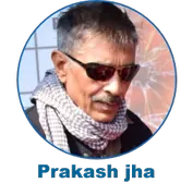 Prakash_Jha