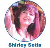 Shirley_Setia