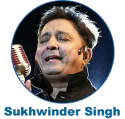 Sukhwinder_Singh