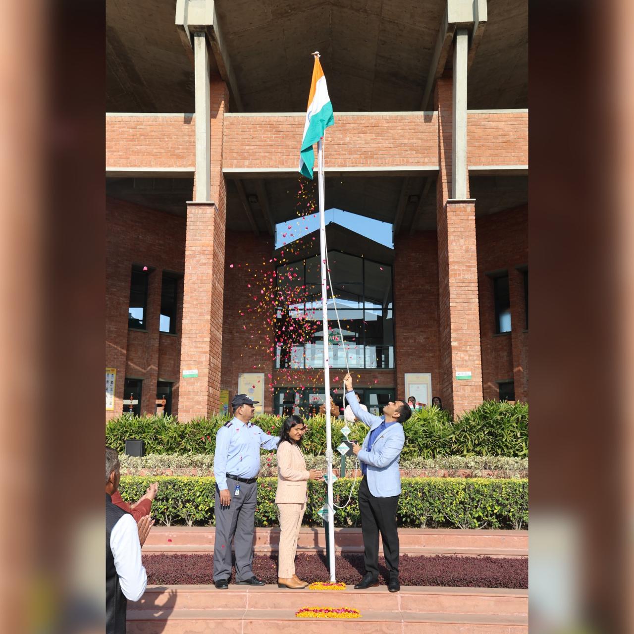 Psit Best Engineering College in Kanpur | PSIT Kanpur