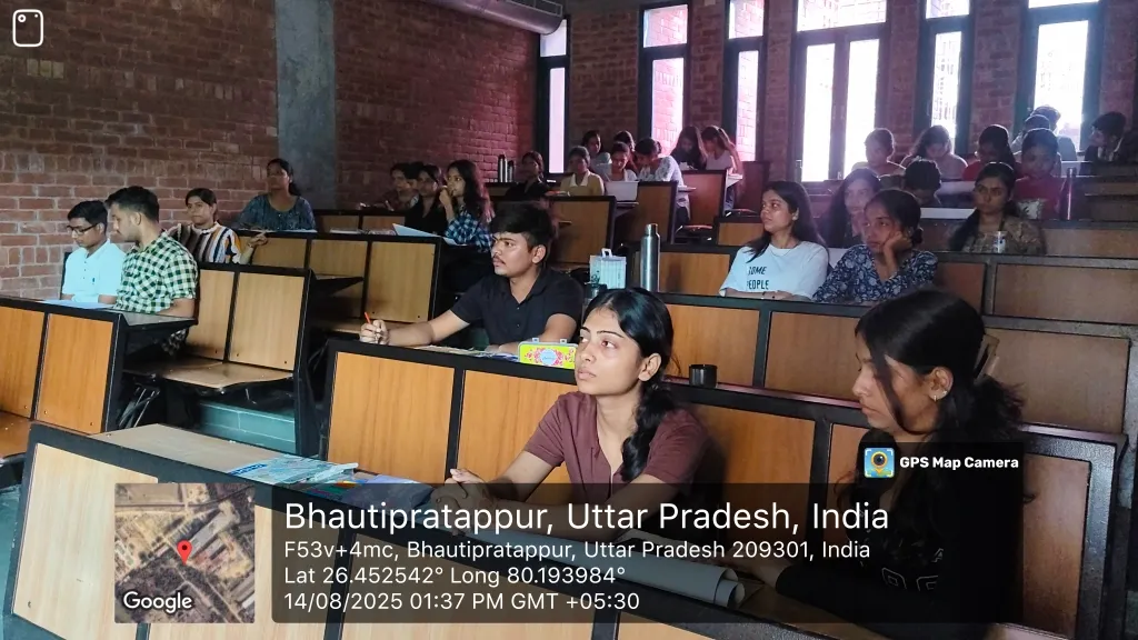 Vibhajan Vibhishika Smriti Diwas